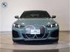 BMW OTHER