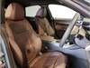 BMW OTHER