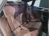 BMW OTHER
