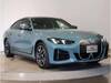 BMW OTHER