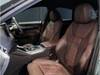 BMW OTHER