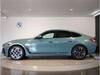 BMW OTHER