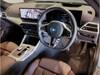 BMW OTHER