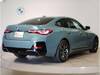 BMW OTHER