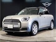 2024 BMW MINI