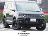 MITSUBISHI OTHER