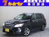 SUBARU OTHER