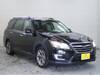 SUBARU OTHER