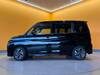 SUZUKI SOLIO BANDIT