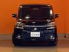 SUZUKI SOLIO BANDIT