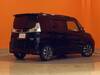SUZUKI SOLIO BANDIT