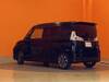 SUZUKI SOLIO BANDIT