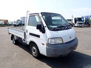 2006 NISSAN VANETTE TRUCK 0.85ton