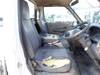 NISSAN VANETTE TRUCK