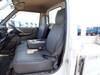 NISSAN VANETTE TRUCK