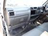 NISSAN VANETTE TRUCK