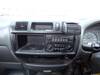 NISSAN VANETTE TRUCK