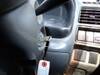 NISSAN VANETTE TRUCK
