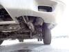 NISSAN VANETTE TRUCK