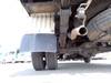 NISSAN VANETTE TRUCK