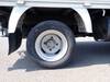 NISSAN VANETTE TRUCK