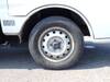 NISSAN VANETTE TRUCK