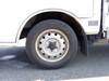 NISSAN VANETTE TRUCK