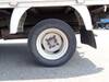 NISSAN VANETTE TRUCK