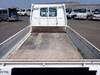 NISSAN VANETTE TRUCK