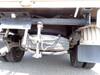 NISSAN VANETTE TRUCK