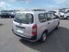 TOYOTA PROBOX VAN