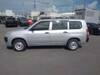 TOYOTA PROBOX VAN