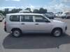 TOYOTA PROBOX VAN