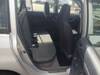 TOYOTA PROBOX VAN