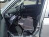 TOYOTA PROBOX VAN