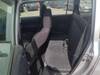 TOYOTA PROBOX VAN