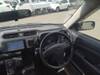 TOYOTA PROBOX VAN