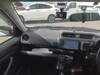 TOYOTA PROBOX VAN