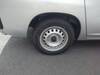 TOYOTA PROBOX VAN