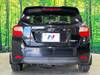 SUBARU IMPREZA SPORTS
