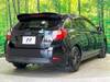 SUBARU IMPREZA SPORTS