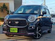 2018 DAIHATSU OTHER