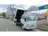 ISUZU OTHER