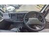 ISUZU OTHER