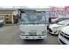 ISUZU OTHER