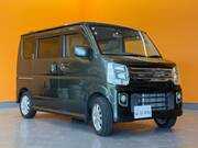 2020 SUZUKI EVERY WAGON