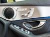 MERCEDES BENZ GLC-CLASS
