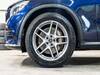 MERCEDES BENZ GLC-CLASS