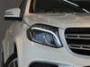 MERCEDES BENZ GLS