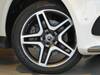 MERCEDES BENZ GLS